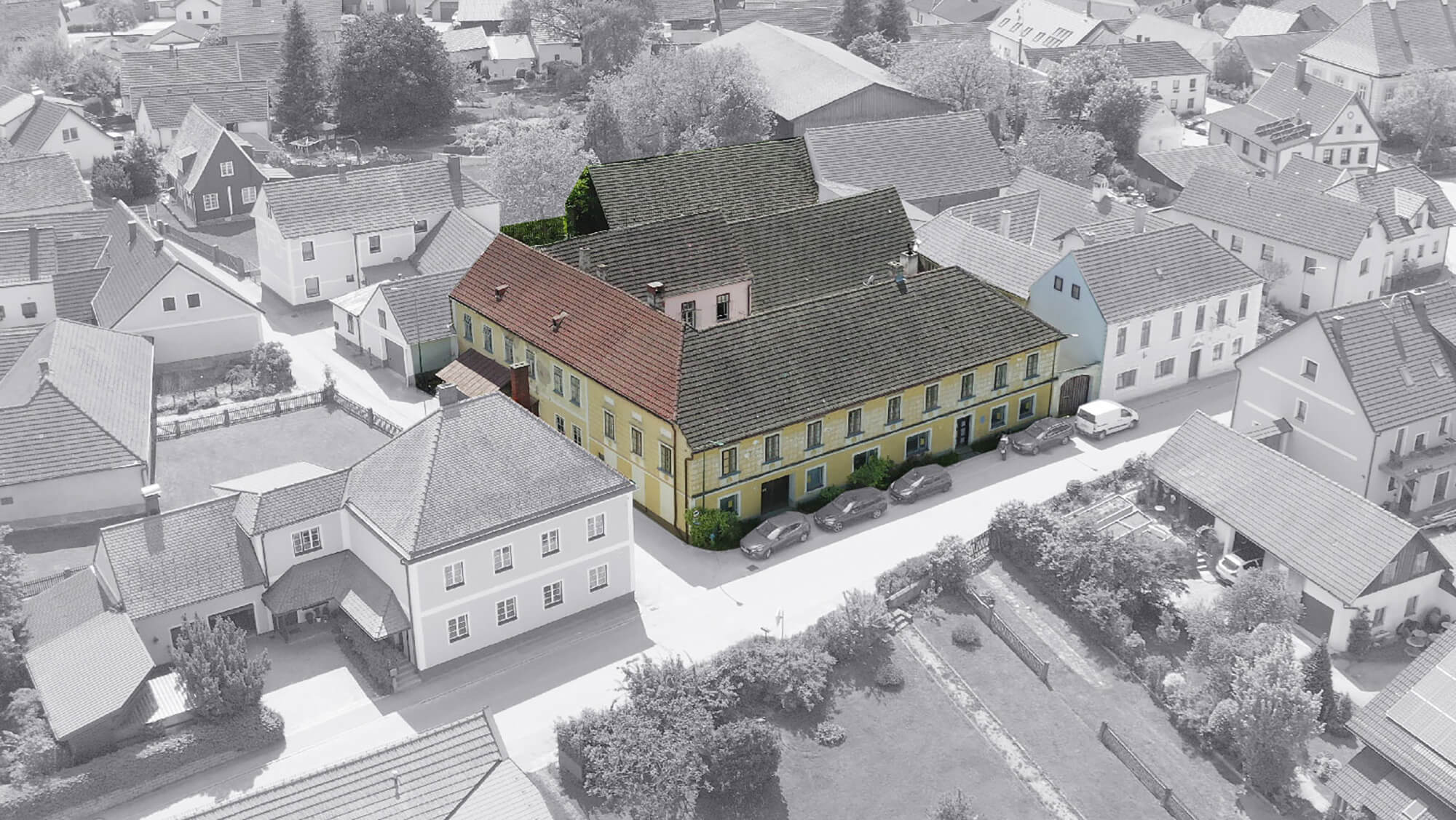Calas-Reiberger-Textilfabrik-001
